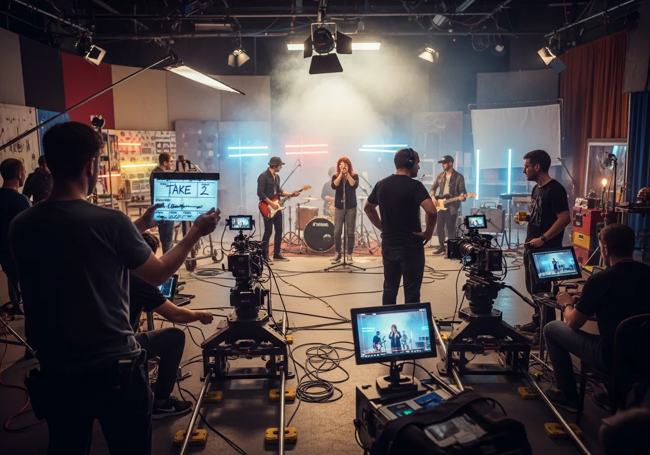 Wide Stream Kreativagentur — Unsere Arbeiten 6